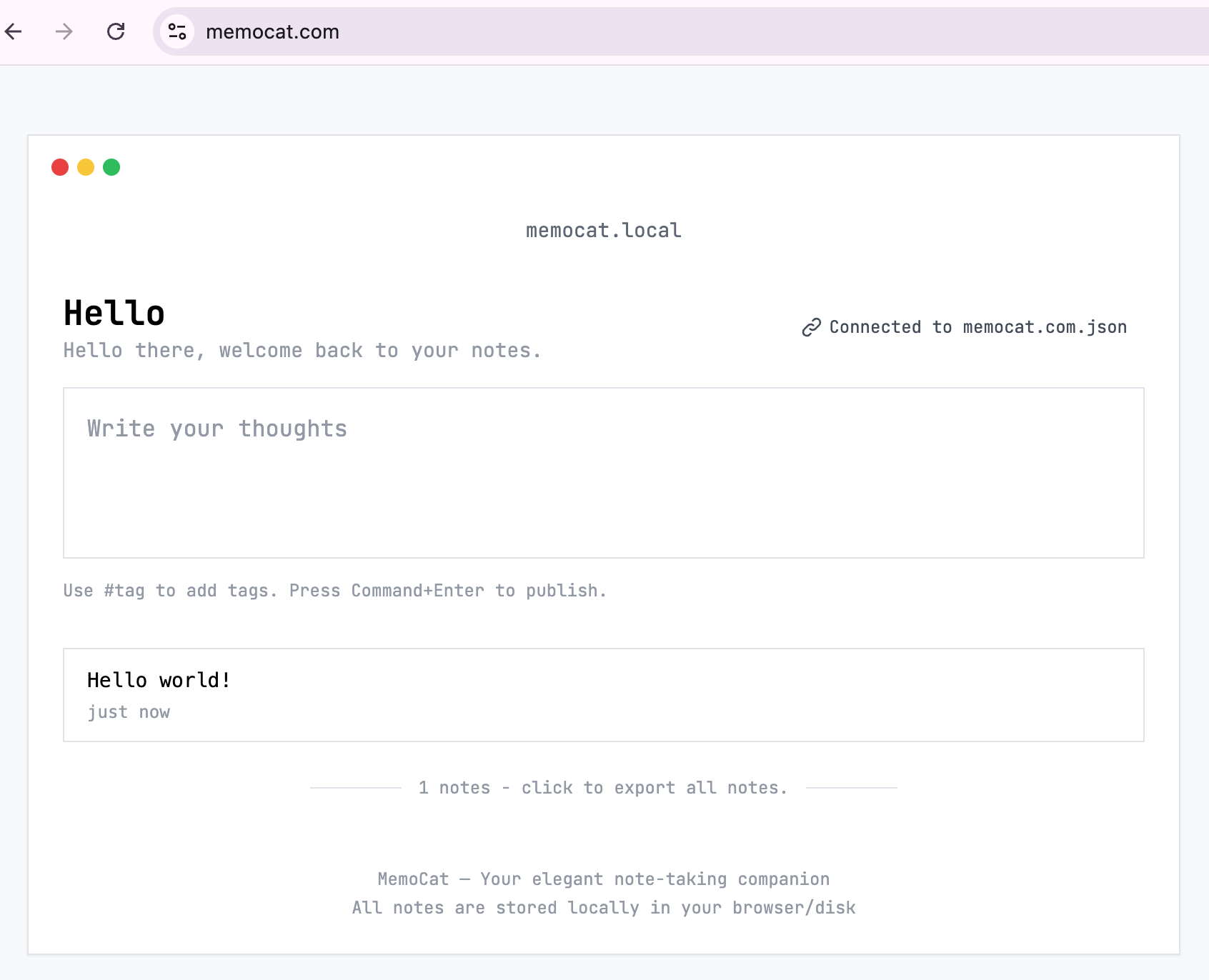 Screenshot 2025-05-13 at 15.09.22